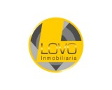 https://www.logocontest.com/public/logoimage/1399934960Lovo c4.jpg